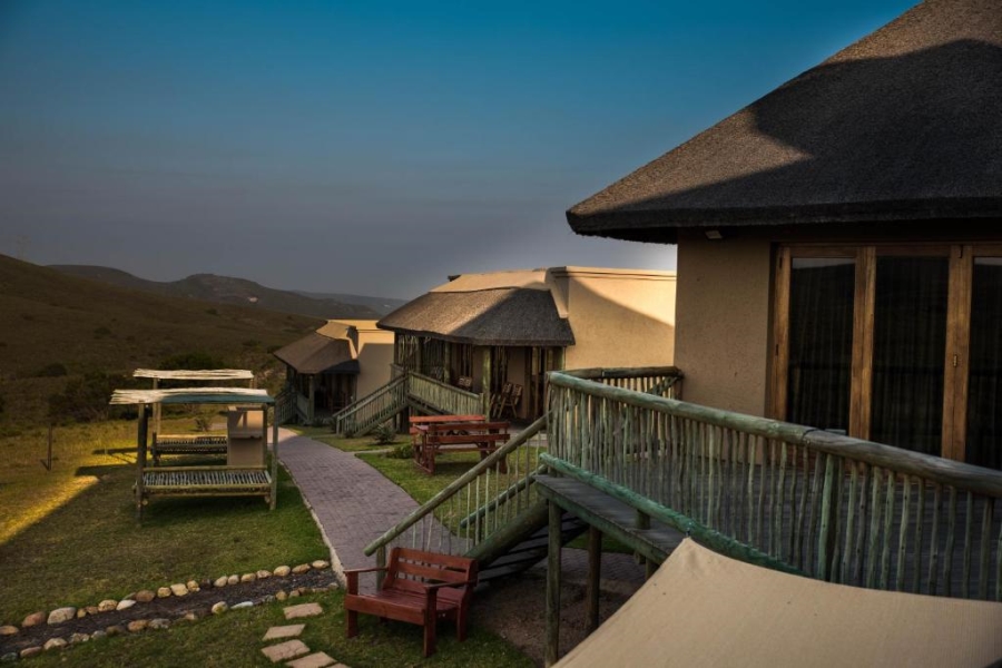  Bedroom Property for Sale in Mossel Bay Rural Western Cape
